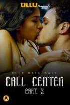 Call Center Part 3 2020 Filmy4Wap Web Series 480p 720p HD Download Filmywap