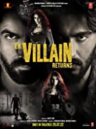 Ek Villain Returns 2022 Full Movie Download 480p 720p 1080p Filmy4Wap