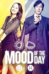 Mood Of The Day 2016 Hindi Dubbed Korean 480p 720p 1080p Movie Download Filmy4Wap Filmyzilla Filmywap