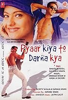 Pyaar Kiya To Darna Kya Filmyzilla 1998 Movie Download 480p 720p 1080p Filmy4Wap