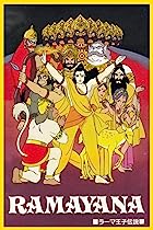 Ramayana The Legend Of Prince Rama Hindi Movie Download 480p 720p 1080p Filmy4Wap
