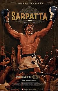 Sarpatta Parambarai 2024 Hindi Dubbed Tamil Movie Download 480p 720p 1080p Filmy4Wap Filmyzilla Filmywap