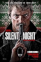 Silent Night 2023 English Movie Download 480p 720p 1080p Filmy4Wap