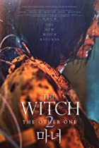 The Witch Part 2 The Other One 2022 Hindi Dubbed 480p 720p 1080p Filmy4Wap