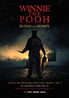 Winnie the Pooh Blood and Honey 2023 Hindi Dubbed 480p 720p 1080p Filmy4Wap Filmyzilla