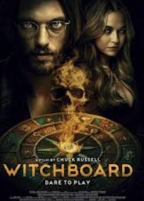 Witchboard FilmyFly 2026 Hindi ORG Dubbed