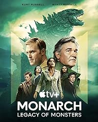Monarch Legacy Of Monsters All Seasons Hindi Dubbed English 480p 720p 1080p Filmy4Wap