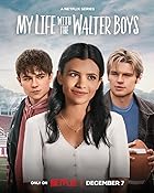 My Life With The Walter Boys All Seasons Hindi Dubbed English 480p 720p 1080p Filmy4Wap